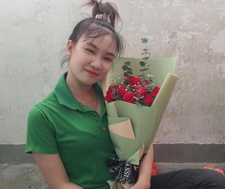 Cuộc thi ảnh “Công nhân viên thanh lịch”: Sân chơi thú vị cho công nhân