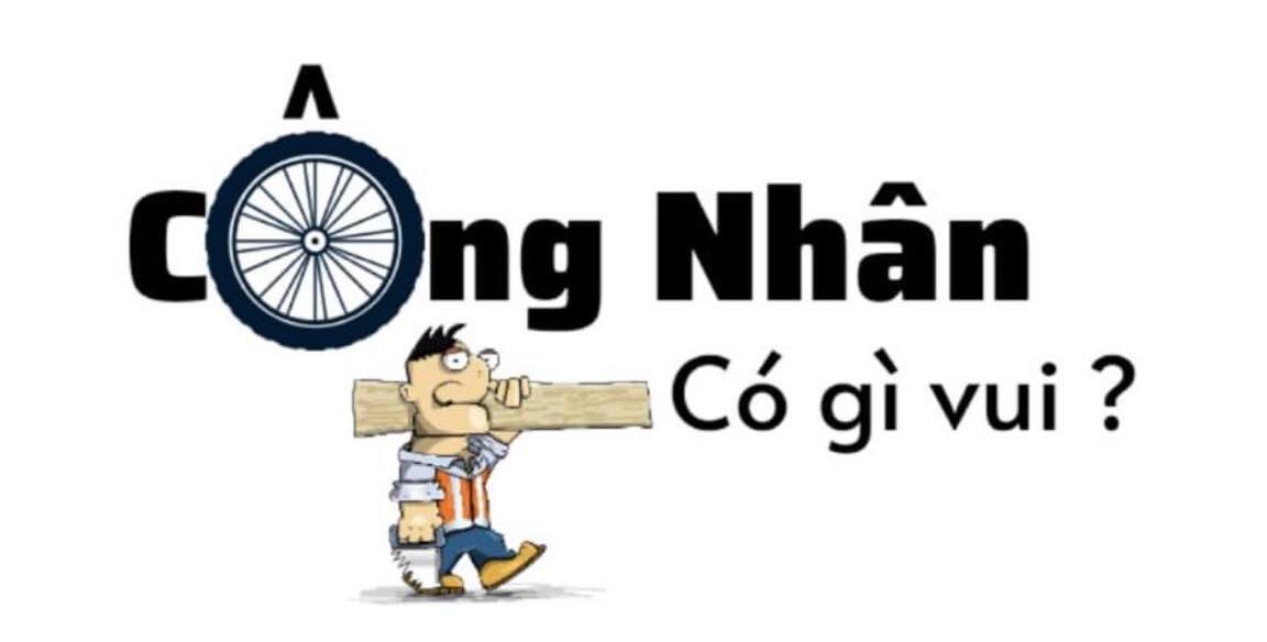 Cuộc thi ảnh “Công nhân viên thanh lịch”: Sân chơi thú vị cho công nhân