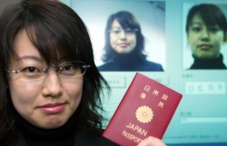 tuan le cua nhung chao dao thi truong thuong mai my han nhat