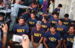 bat cap khi trien khai nghi dinh 67 ngan hang khoi kien ngu dan