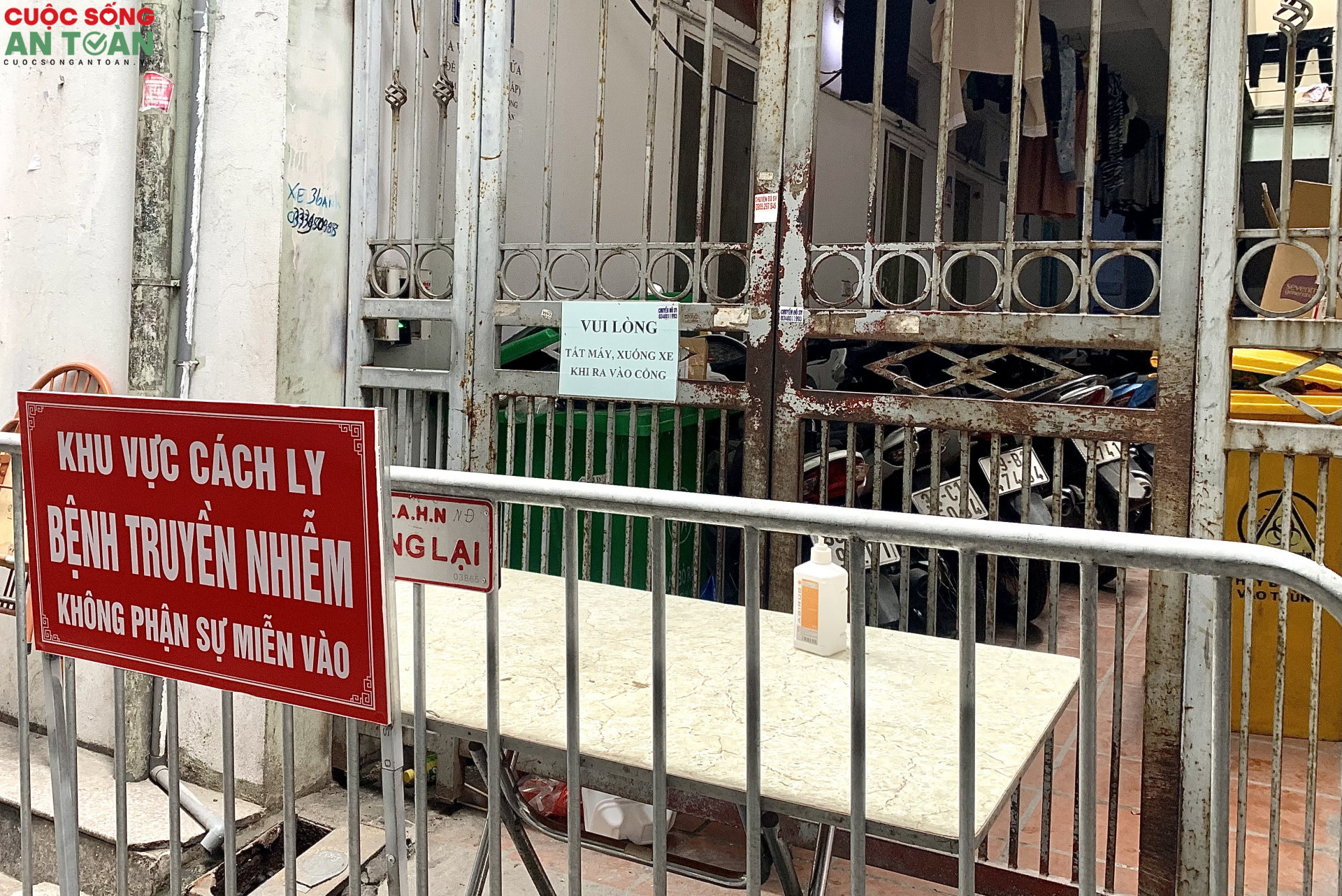 92 Nguyễn Khánh Toàn