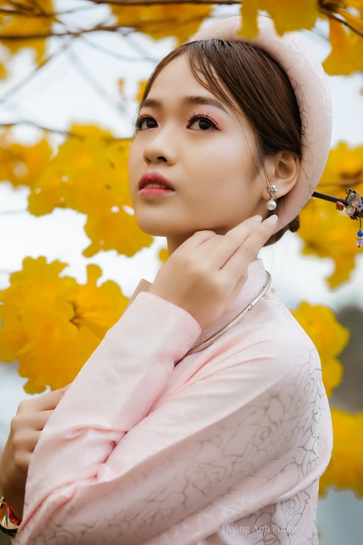 Vườn hoa phong linh, khi khu công nghiệp cũng có thể trở nên đẹp và thơ Vườn hoa phong linh, khi khu công nghiệp cũng có thể trở nên đẹp và thơ