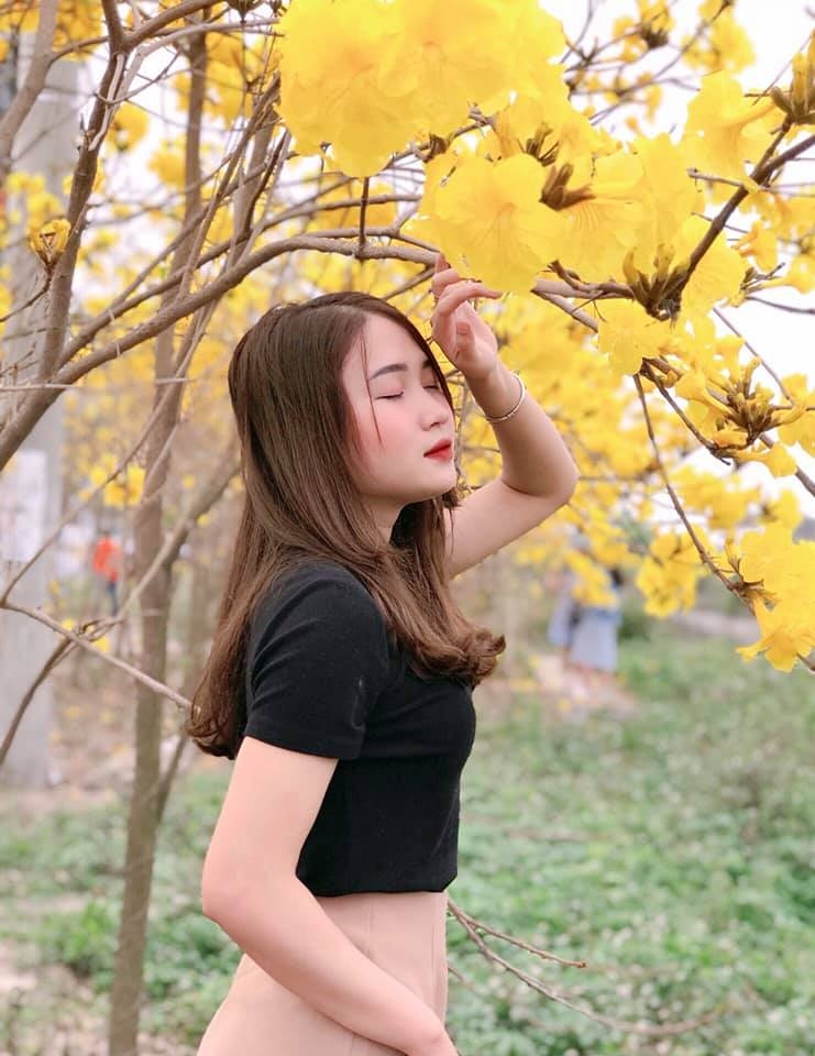 Vườn hoa phong linh, khi khu công nghiệp cũng có thể trở nên đẹp và thơ Vườn hoa phong linh, khi khu công nghiệp cũng có thể trở nên đẹp và thơ