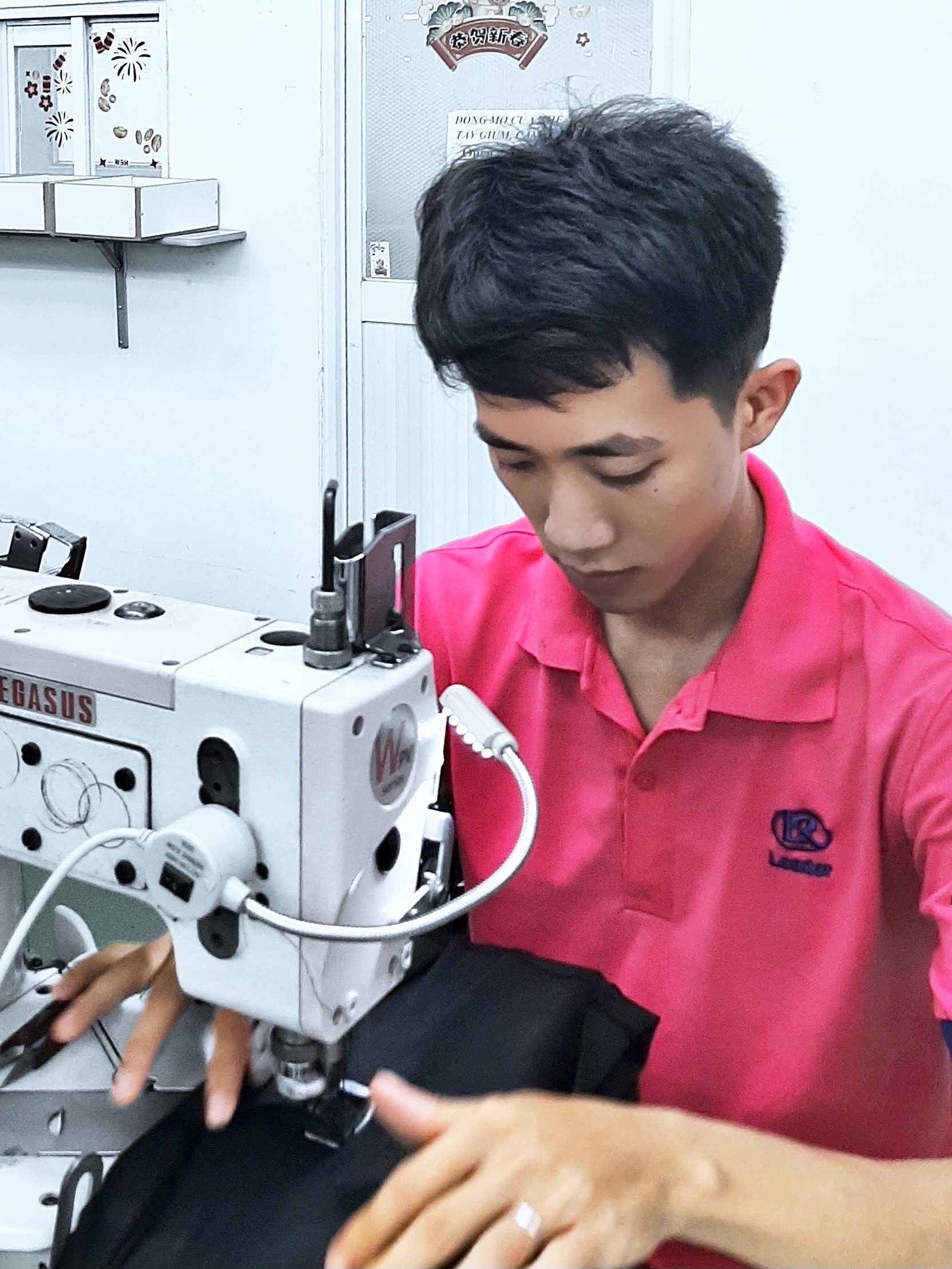 Aaaaaaaaaaaaaaaaaaaaaaaaaaaaaaaaaaaa Aaaaaaaaaaaaaaaaaaaaaaaaaaaaaaaaaaaa