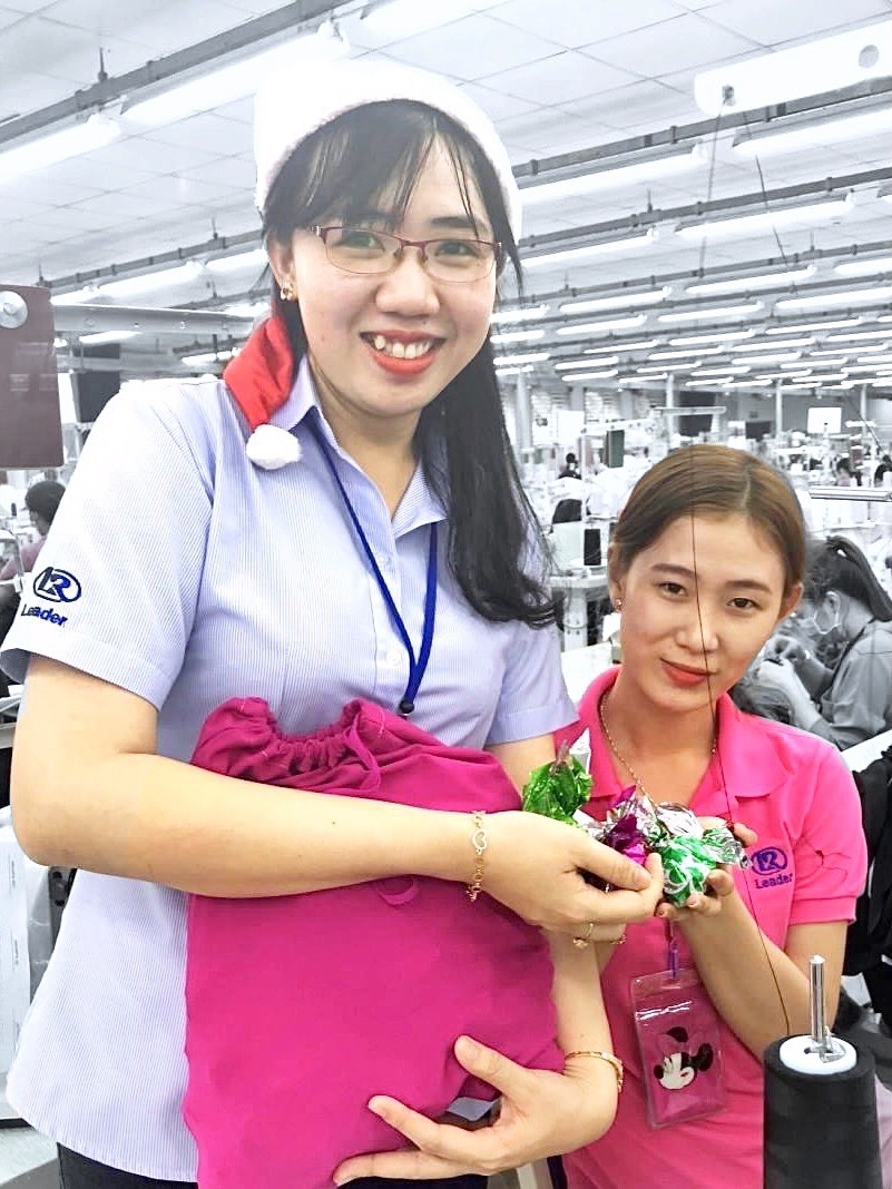 Aaaaaaaaaaaaaaaaaaaaaaaaaaaaaaaaaaaa Aaaaaaaaaaaaaaaaaaaaaaaaaaaaaaaaaaaa