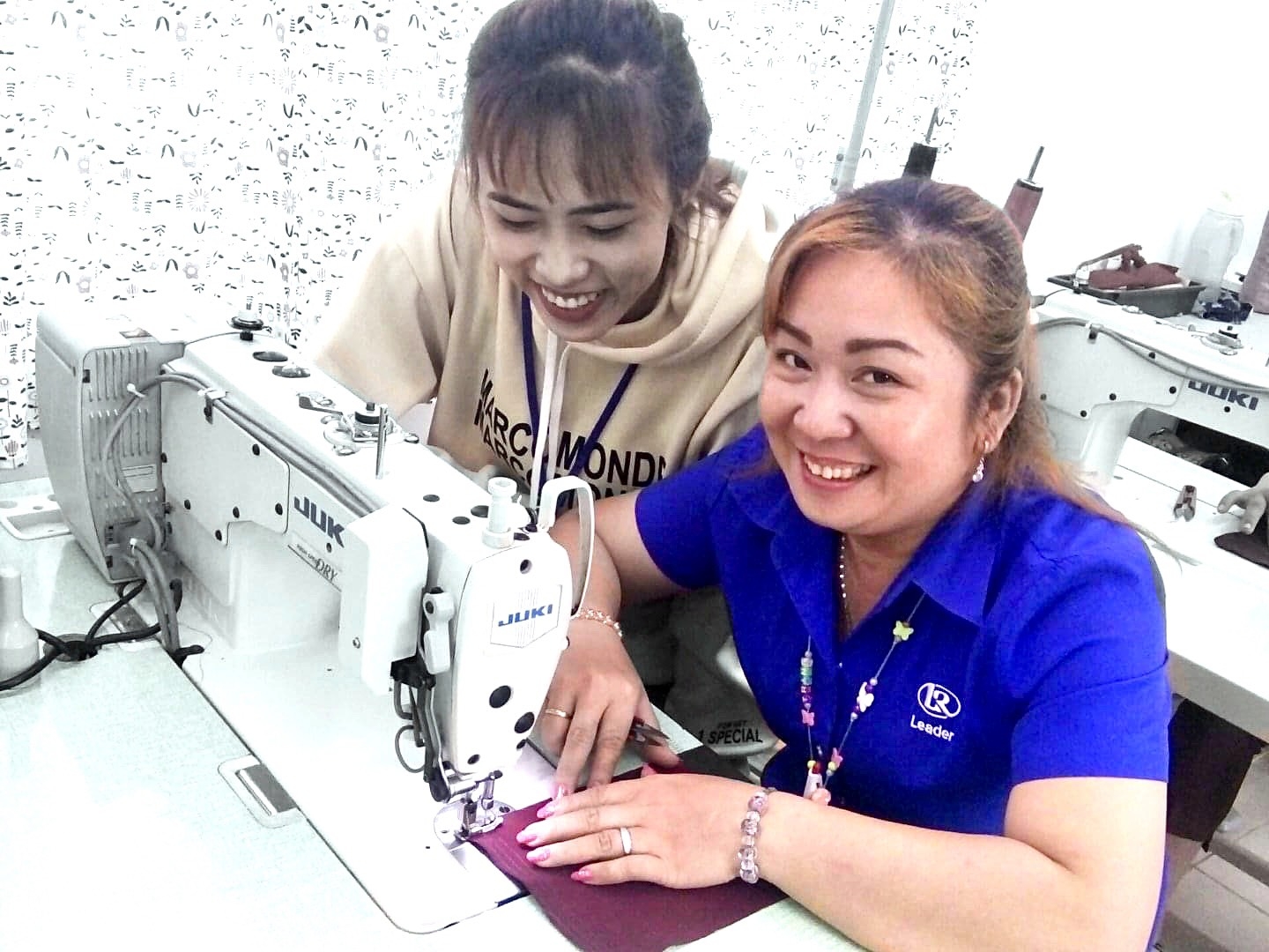 Aaaaaaaaaaaaaaaaaaaaaaaaaaaaaaaaaaaa Aaaaaaaaaaaaaaaaaaaaaaaaaaaaaaaaaaaa