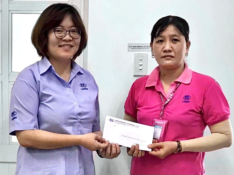 Aaaaaaaaaaaaaaaaaaaaaaaaaaaaaaaaaaaa Aaaaaaaaaaaaaaaaaaaaaaaaaaaaaaaaaaaa