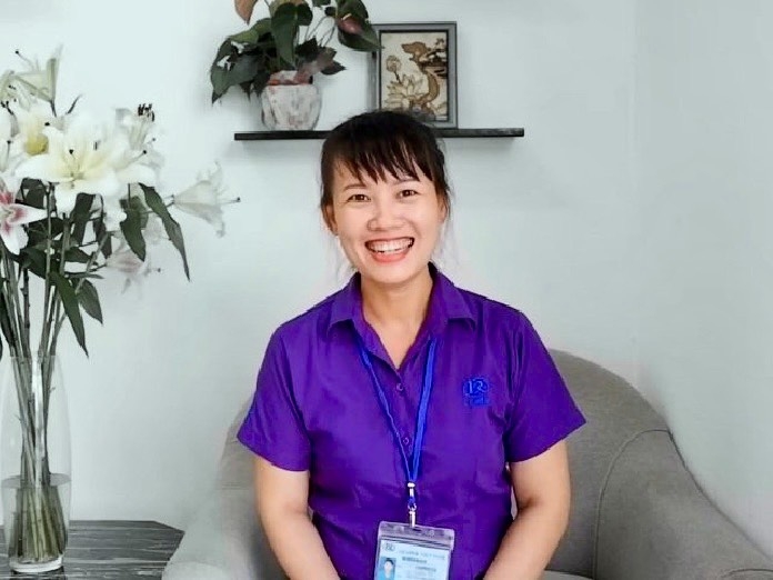 Aaaaaaaaaaaaaaaaaaaaaaaaaaaaaaaaaaaa Aaaaaaaaaaaaaaaaaaaaaaaaaaaaaaaaaaaa