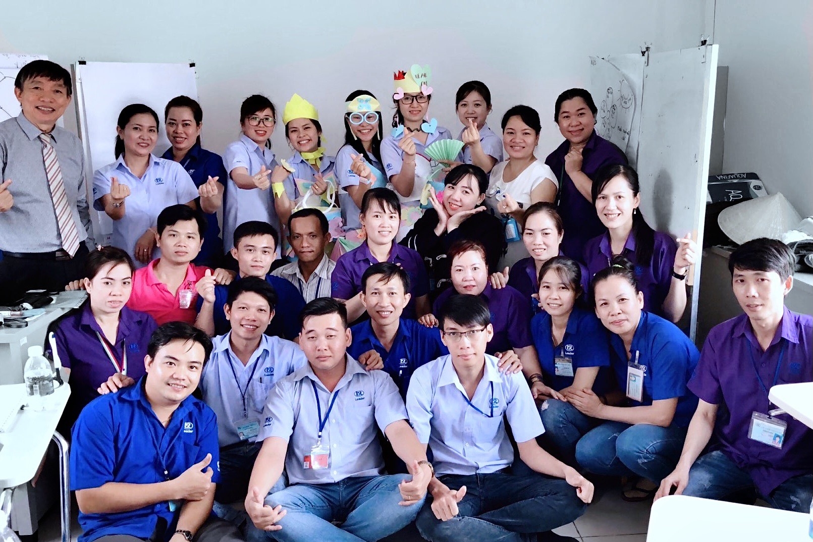 Aaaaaaaaaaaaaaaaaaaaaaaaaaaaaaaaaaaa Aaaaaaaaaaaaaaaaaaaaaaaaaaaaaaaaaaaa