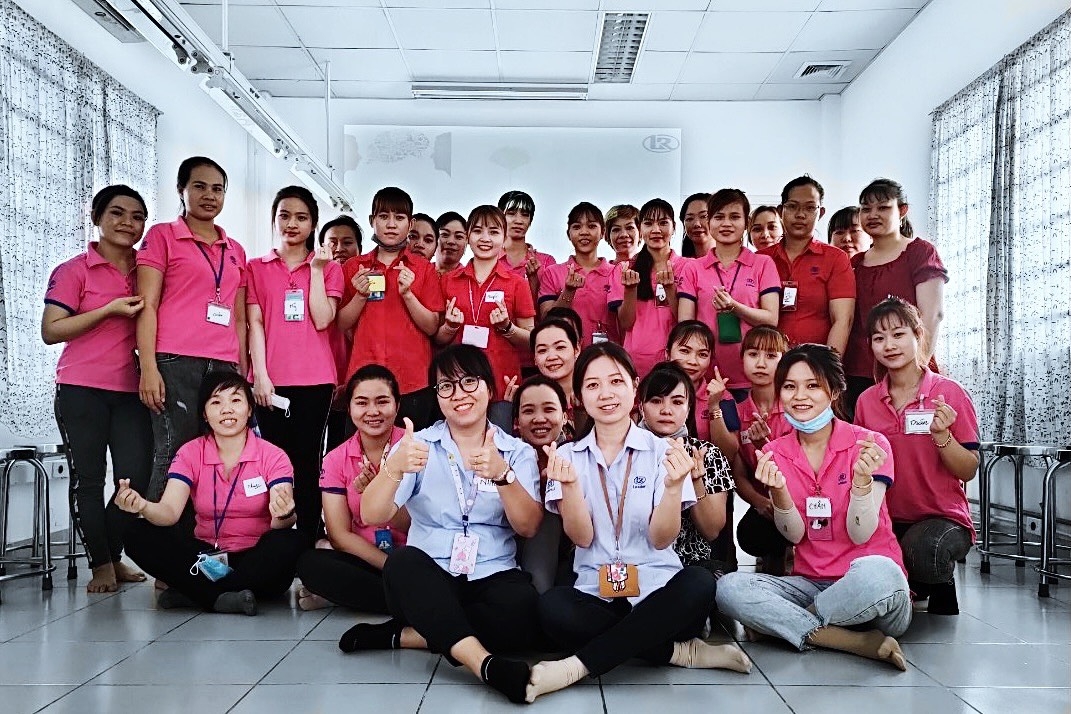 Aaaaaaaaaaaaaaaaaaaaaaaaaaaaaaaaaaaa Aaaaaaaaaaaaaaaaaaaaaaaaaaaaaaaaaaaa