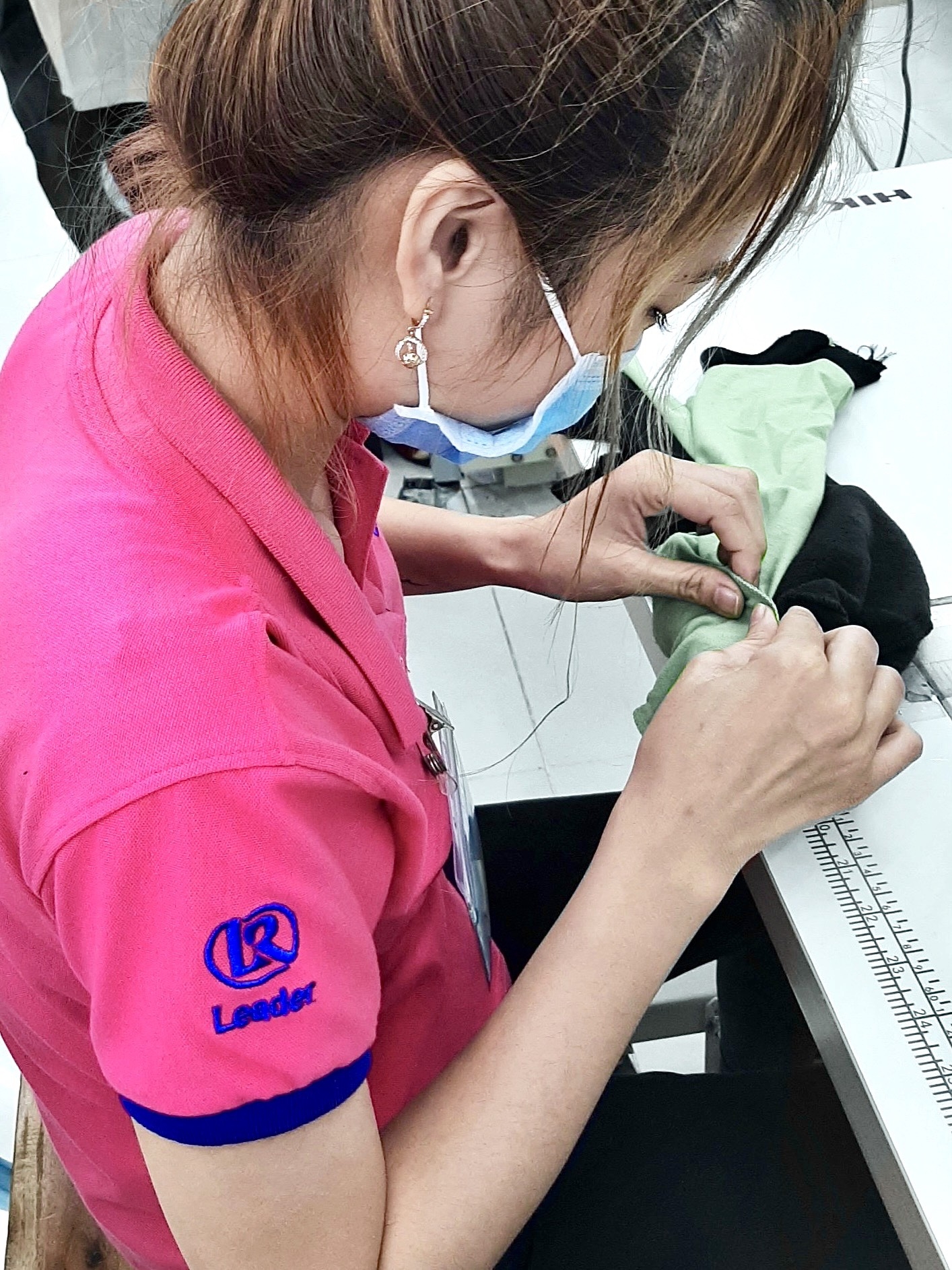 Aaaaaaaaaaaaaaaaaaaaaaaaaaaaaaaaaaaa Aaaaaaaaaaaaaaaaaaaaaaaaaaaaaaaaaaaa