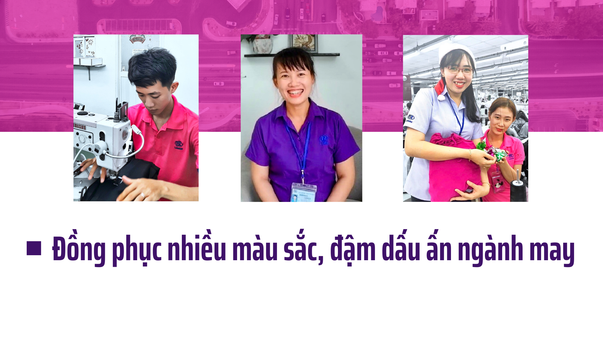 Aaaaaaaaaaaaaaaaaaaaaaaaaaaaaaaaaaaa Aaaaaaaaaaaaaaaaaaaaaaaaaaaaaaaaaaaa