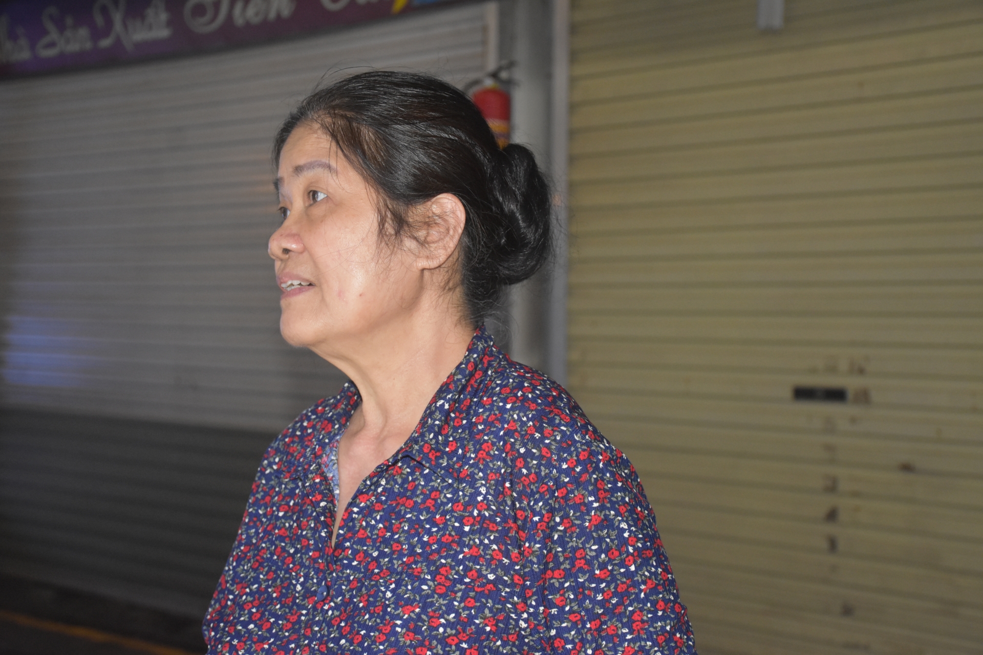 Đìu hiu quang cảnh làng gốm nổi danh khắp cả nước Đìu hiu quang cảnh làng gốm nổi danh khắp cả nước