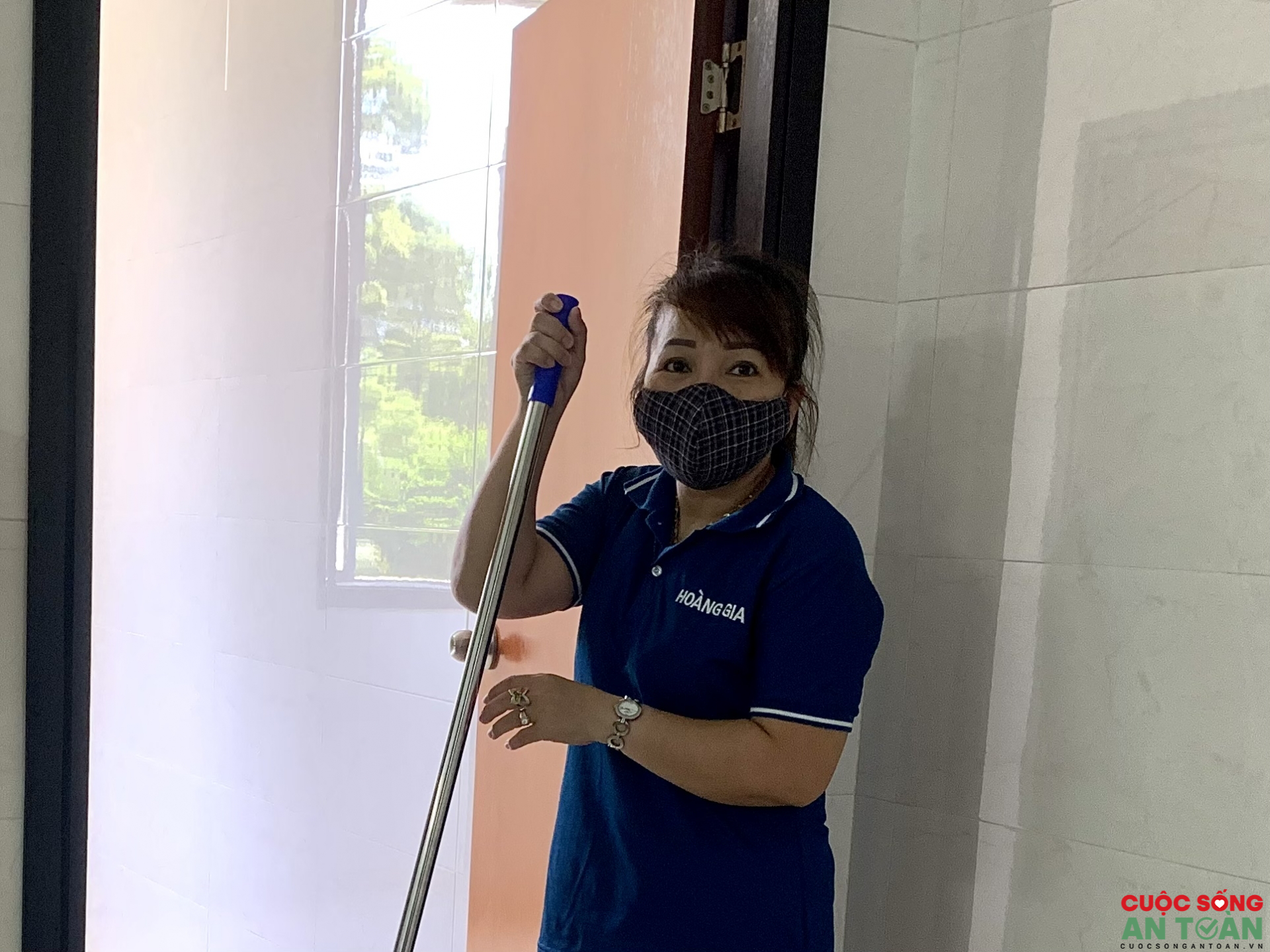 Dinh Độc Lập và câu chuyện của Dinh Độc Lập và câu chuyện của