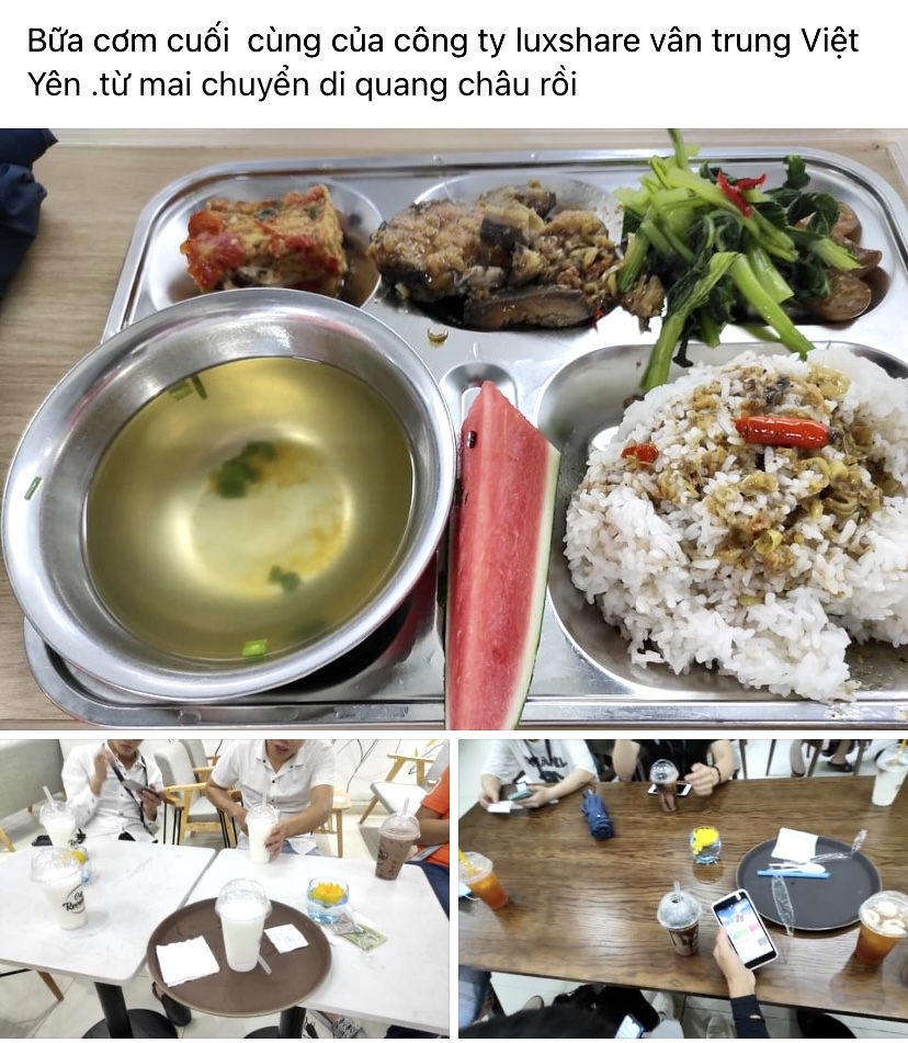 Doanh nghiệp đơn phương chấm dứt hợp đồng với người lao động do ảnh hưởng dịch bệnh Doanh nghiệp đơn phương chấm dứt hợp đồng với người lao động do ảnh hưởng dịch bệnh