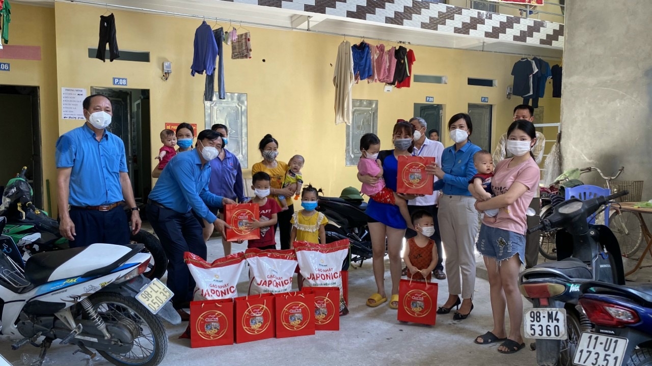 Món quà đăc Món quà đăc