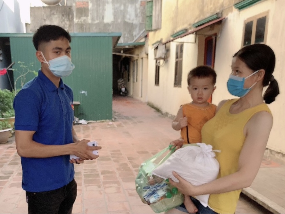 Món quà đăc Món quà đăc