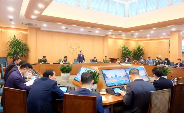 Công nhân Bắc Giang được tiêm vaccine COVID-19 và đây là những phản ứng phụ thường gặp Công nhân Bắc Giang được tiêm vaccine COVID-19 và đây là những phản ứng phụ thường gặp