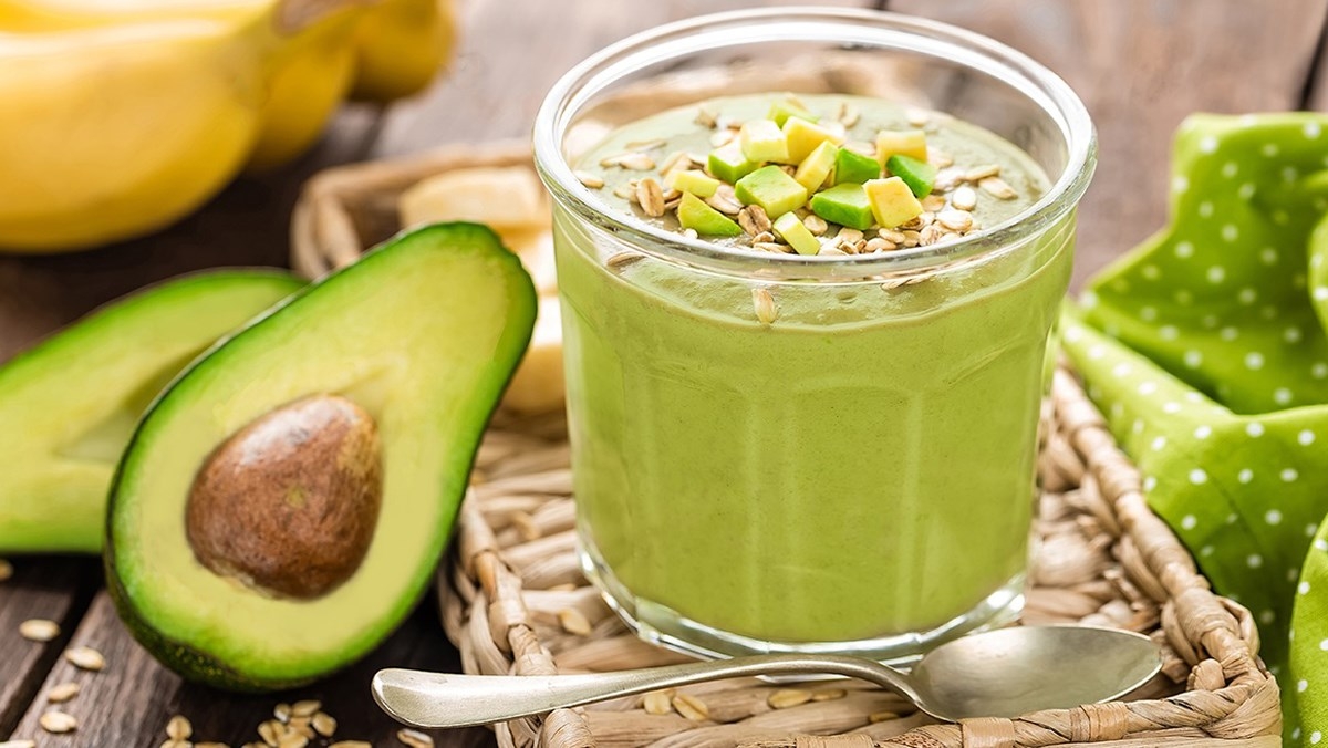 Những thực phẩm quen thuộc nên bổ sung trong mùa dịch Covid-19