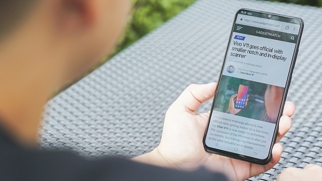 Thực hiện giãn cách, công nhân làm gì ở khu trọ để không lãng phí thời gian