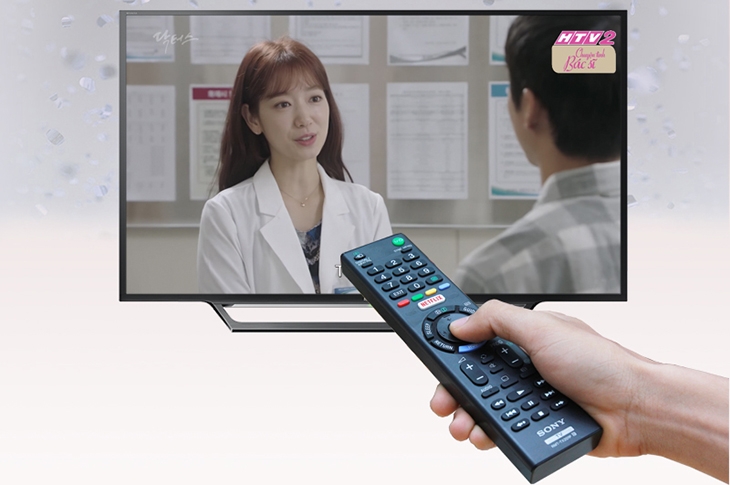 Thực hiện giãn cách, công nhân làm gì ở khu trọ để không lãng phí thời gian