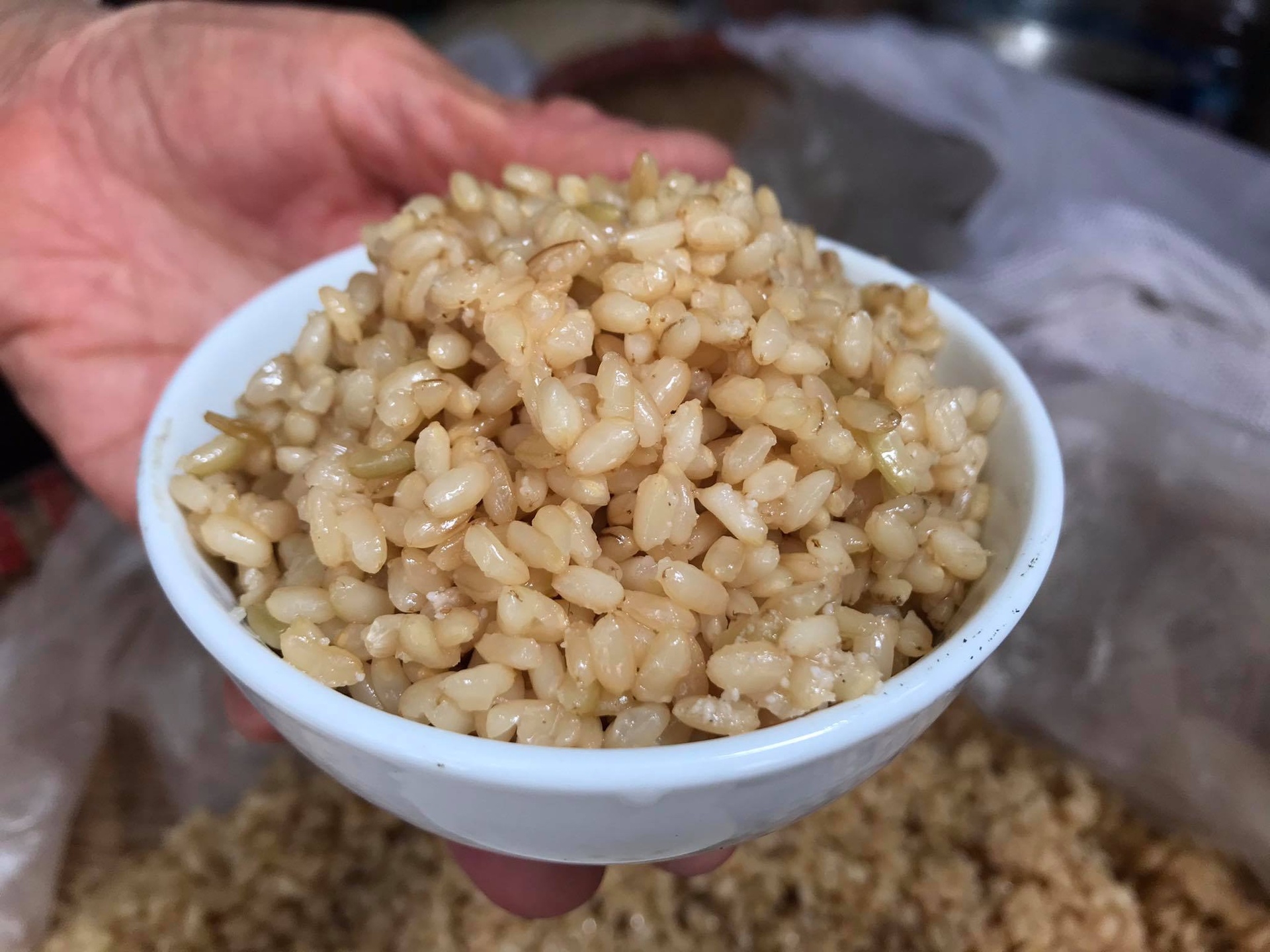 Mâm cỗ cúng Tết Đoan Ngọ cần chuẩn bị những gì?