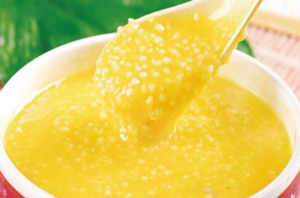 Mâm cỗ cúng Tết Đoan Ngọ cần chuẩn bị những gì?