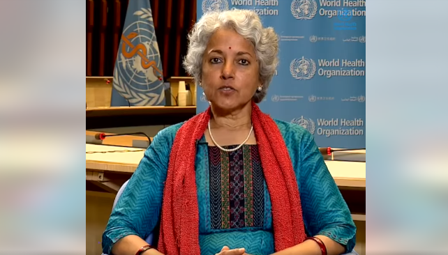 Phụ nữ mang thai có nên tiêm vaccine ngừa Covid-19 hay không?