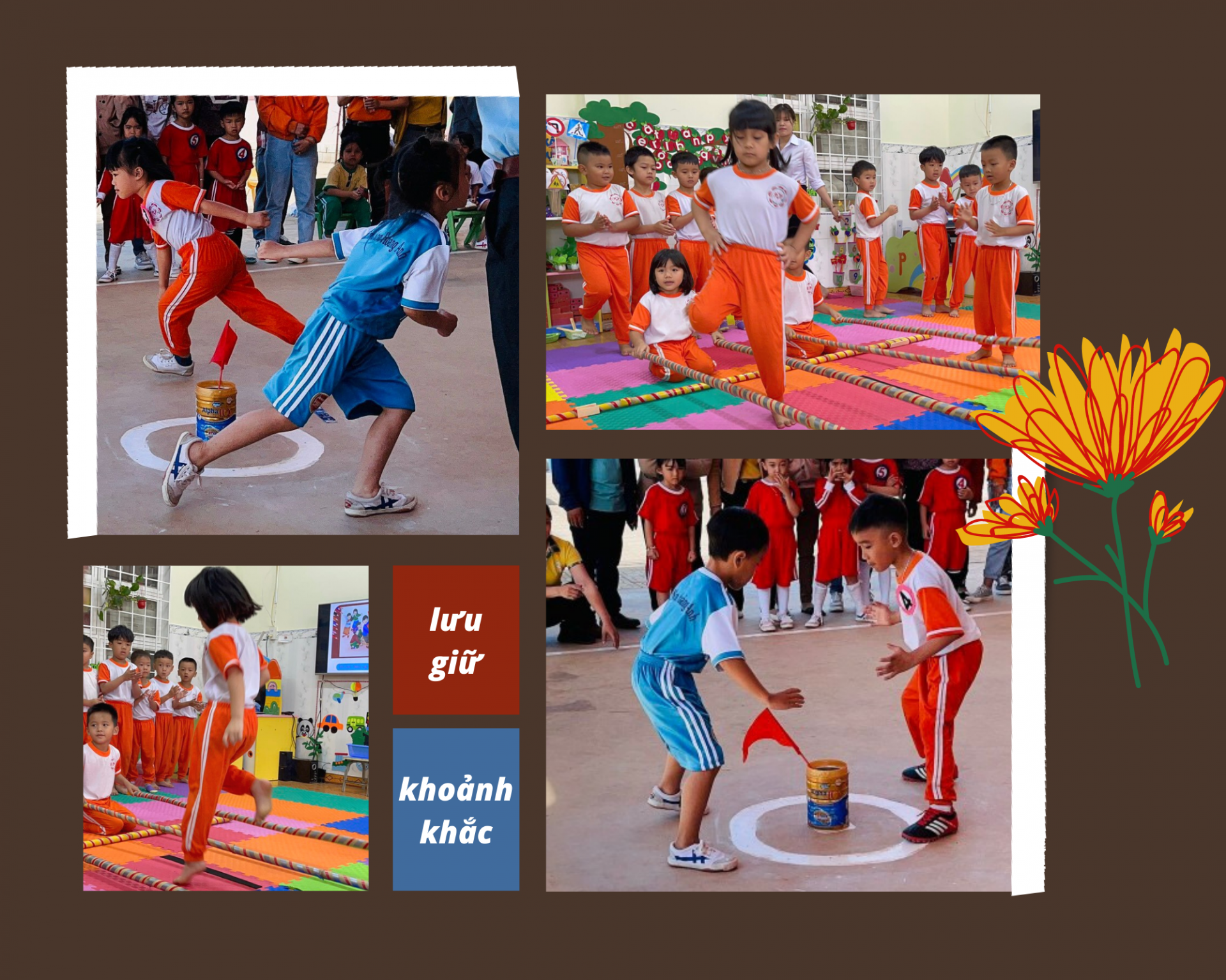 abcaksnlmf';ầnmsf;,nvkajfk;návlmas;fnfawf abcaksnlmf';ầnmsf;,nvkajfk;návlmas;fnfawf