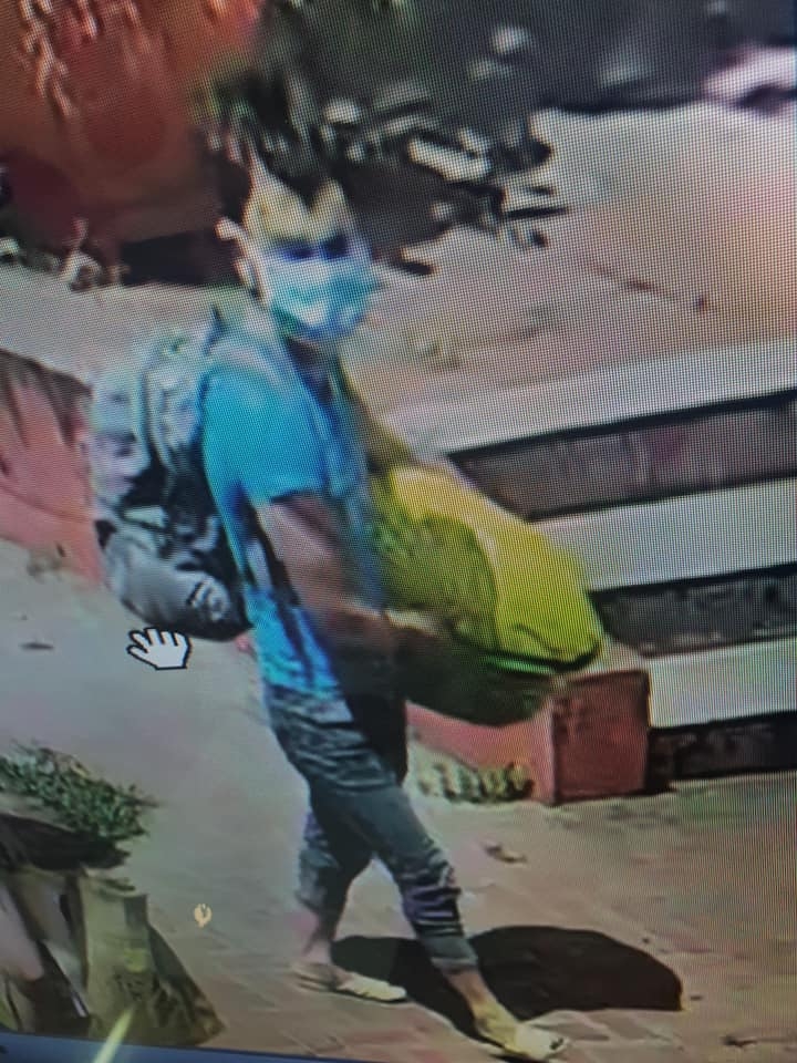 24 người cùng chuyến xe 24 người cùng chuyến xe