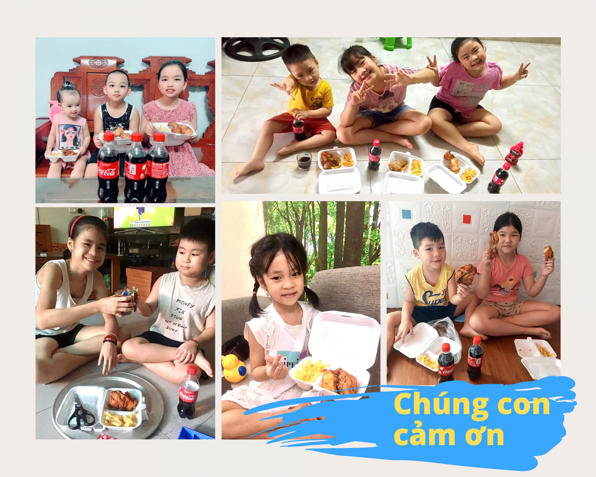 Có nơi nào cách ly vui như khu 10 Đại Phúc Có nơi nào cách ly vui như khu 10 Đại Phúc