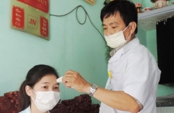 Những trường hợp F1 được giảm cách ly xuống 14 ngày, F0 được điều trị tại nhà