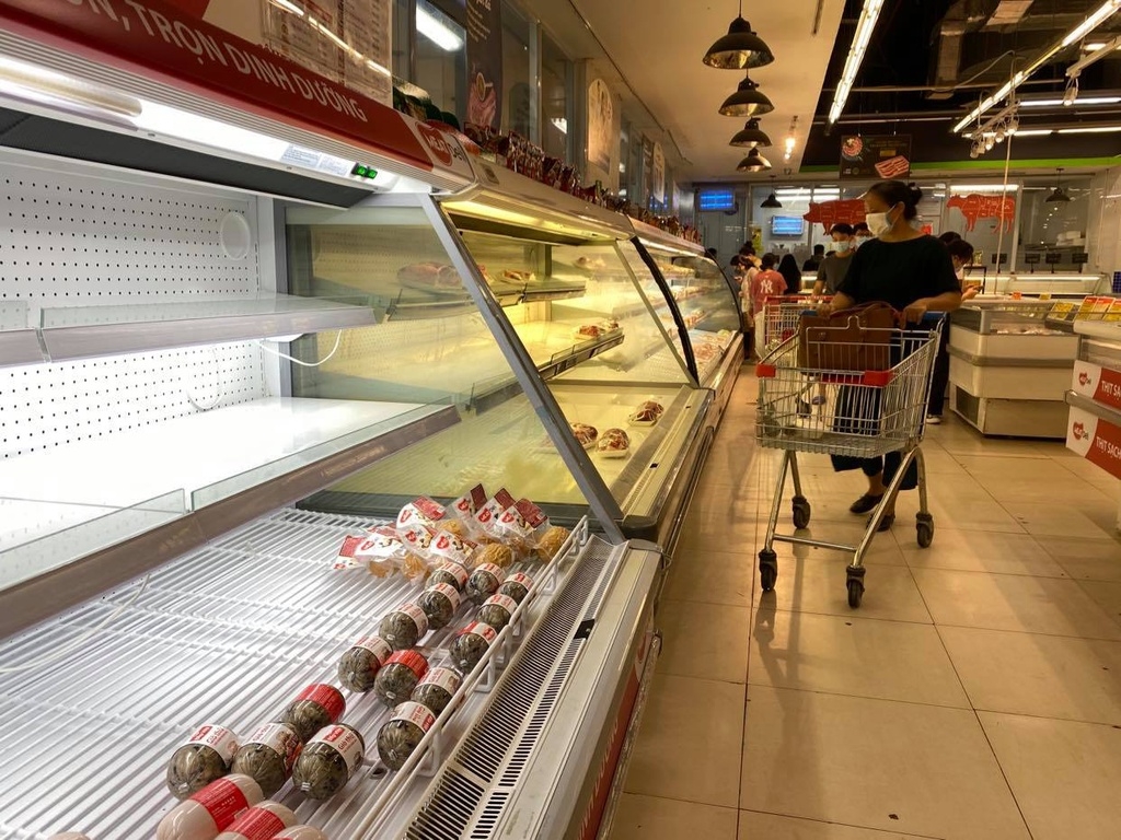 siêu thị Hà Nội siêu thị Hà Nội