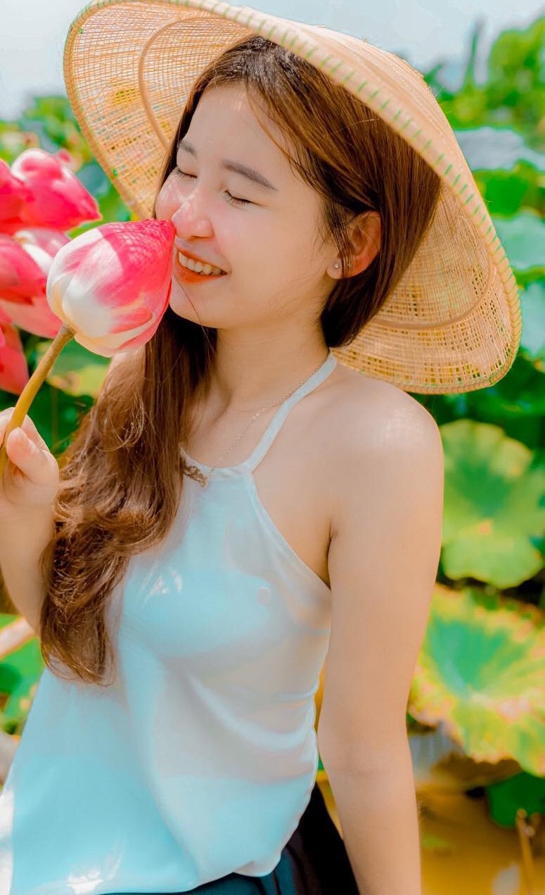 Công bố giải cuộc thi Công bố giải cuộc thi