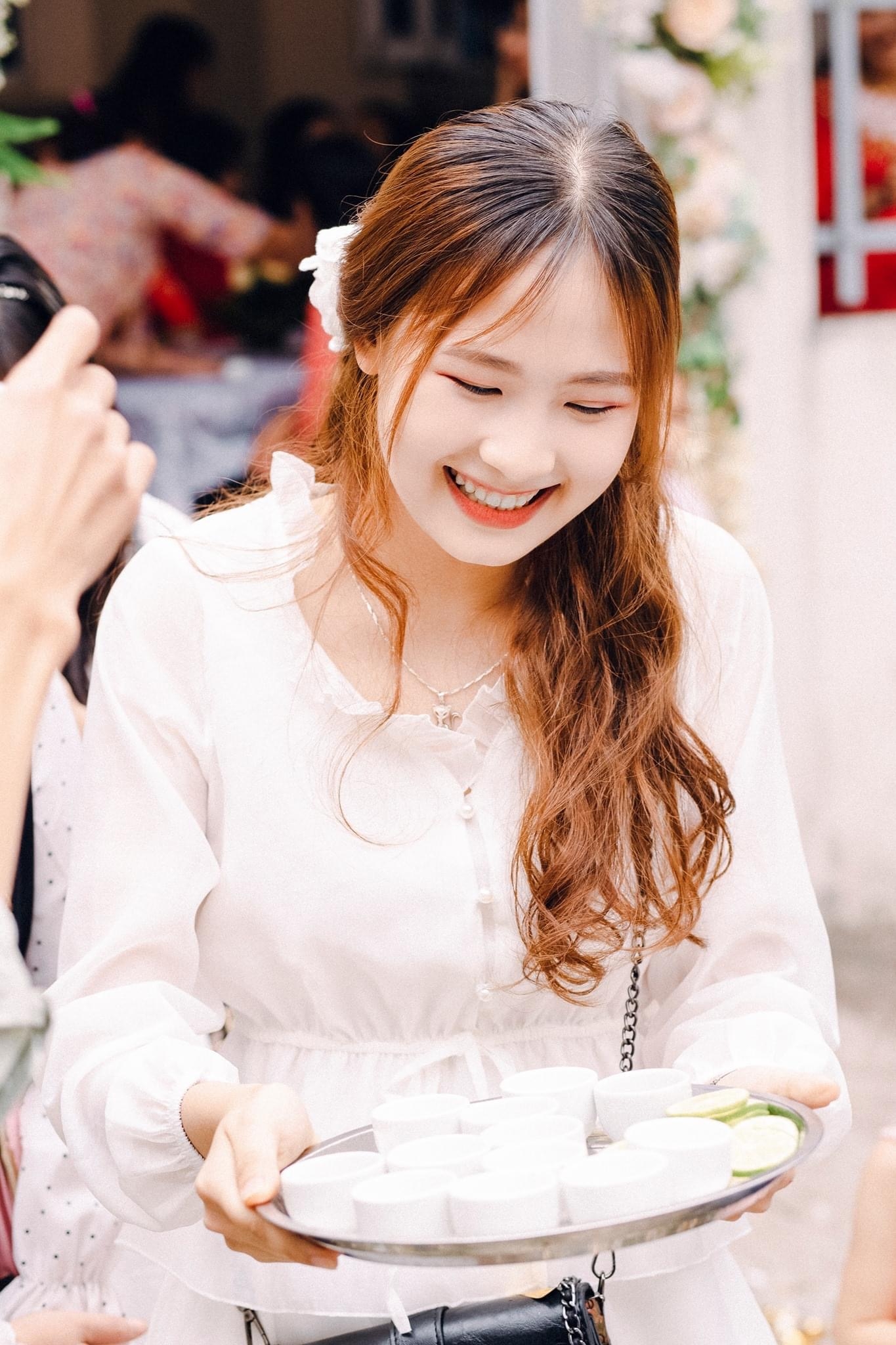 TXGĐ MS164 Đặng Hạnh TXGĐ MS164 Đặng Hạnh