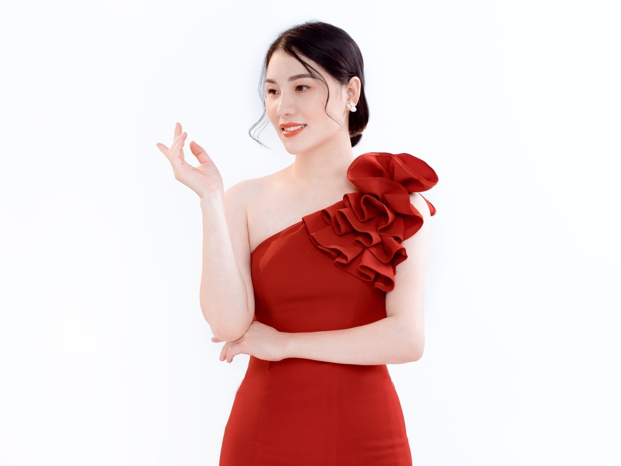 TXGĐ MS146 Ngô Thị Yên TXGĐ MS146 Ngô Thị Yên