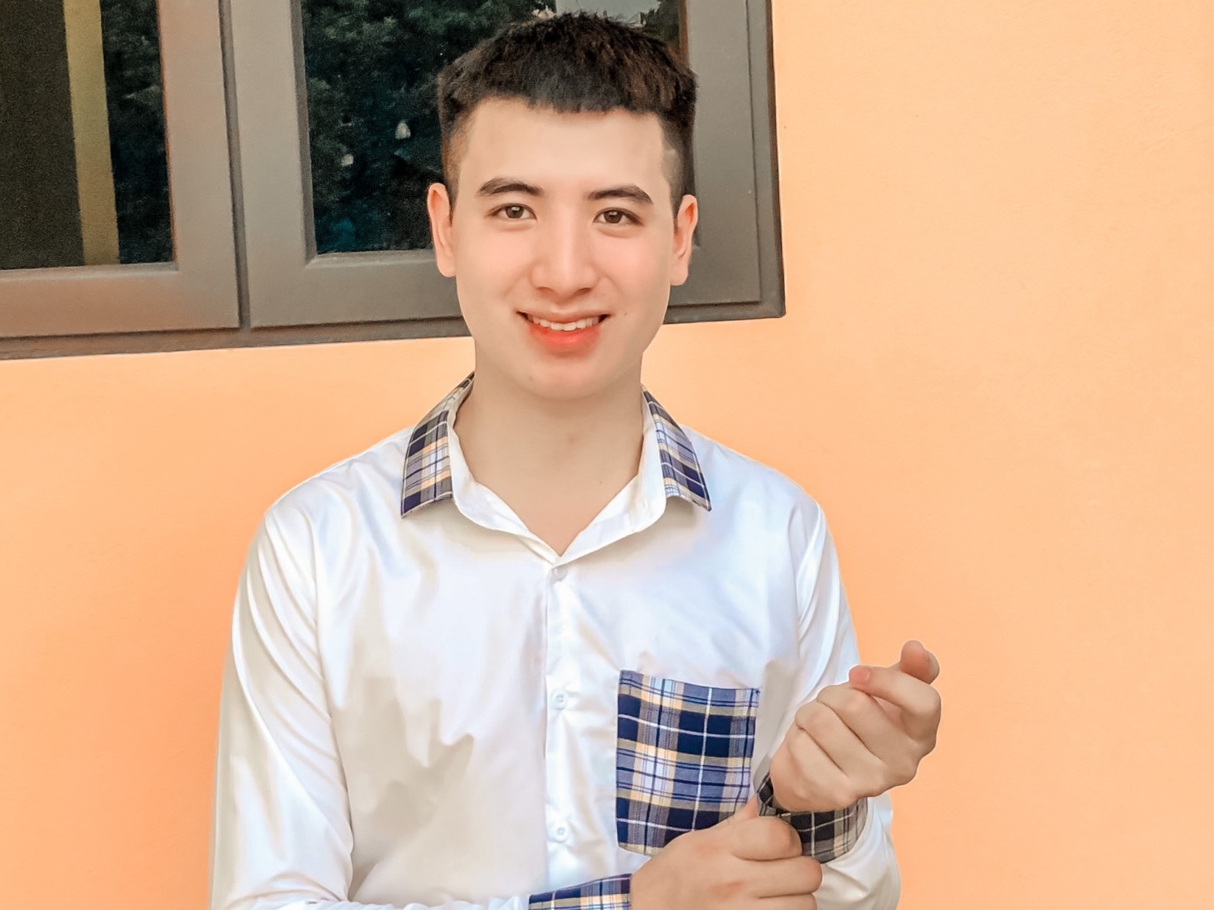 TXGĐ MS144 Hoàng Ngọc Tú TXGĐ MS144 Hoàng Ngọc Tú