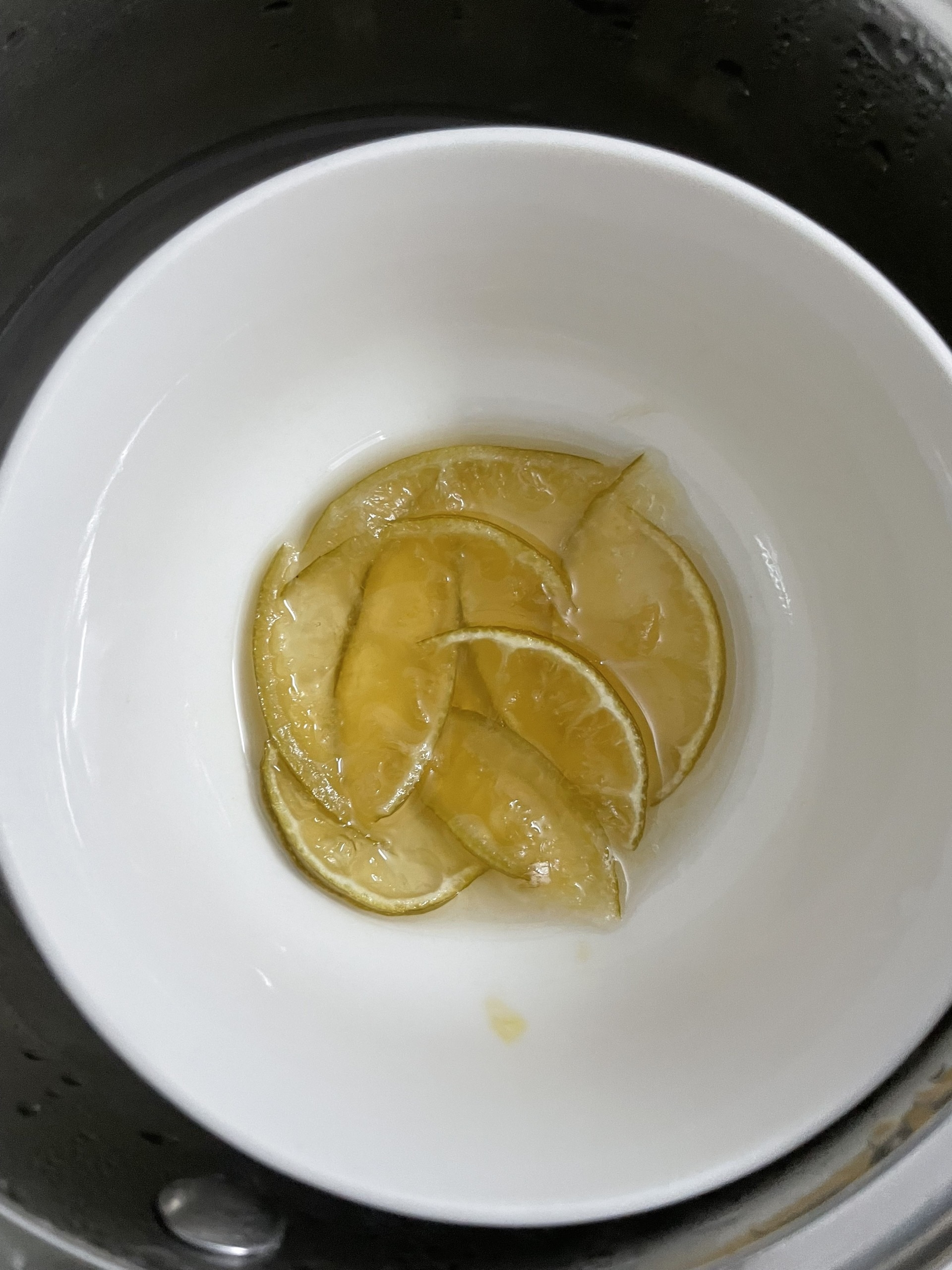 Nhật ký F0: Nhật ký F0: