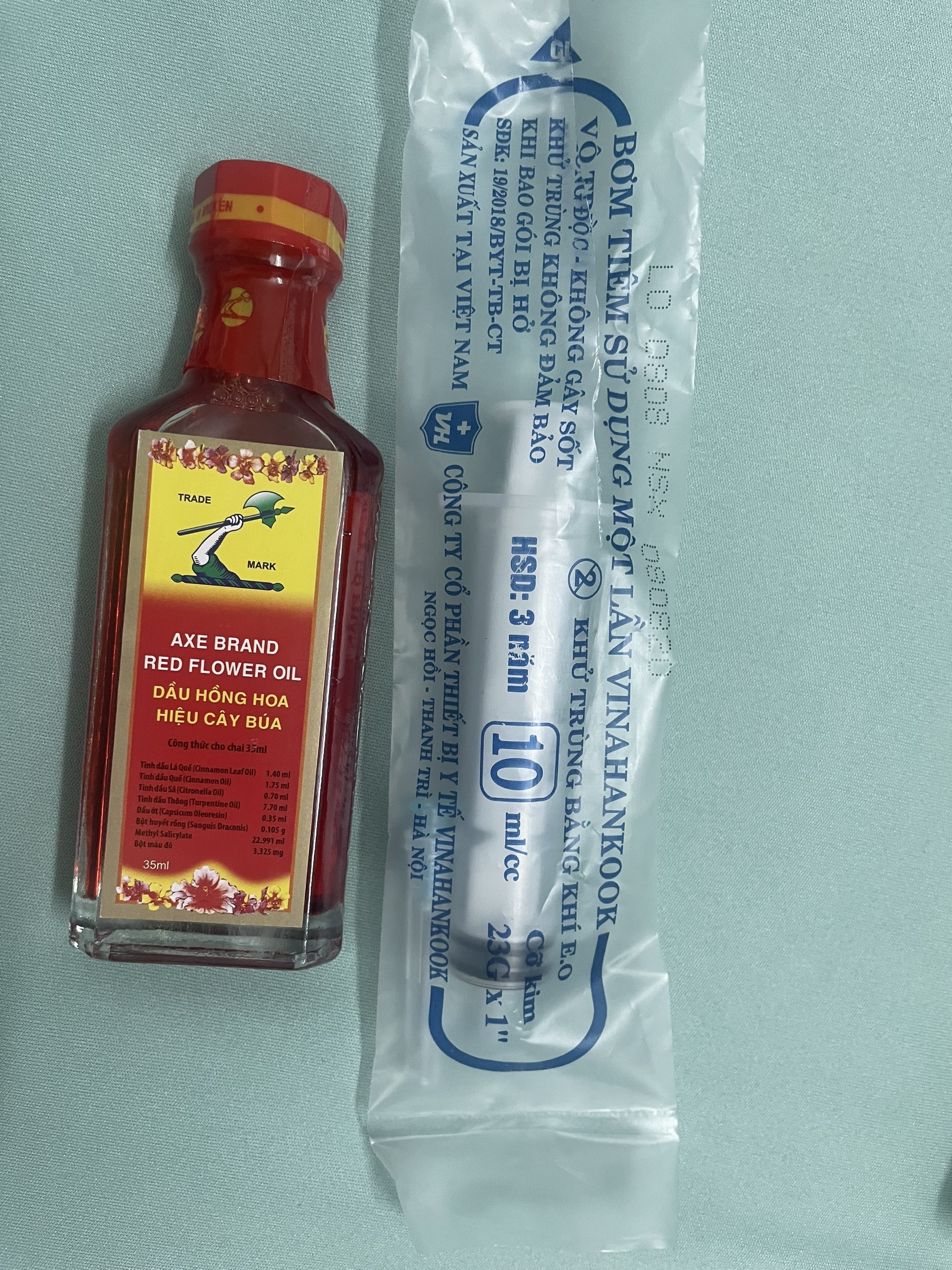 Nhật ký F0: Nhật ký F0: