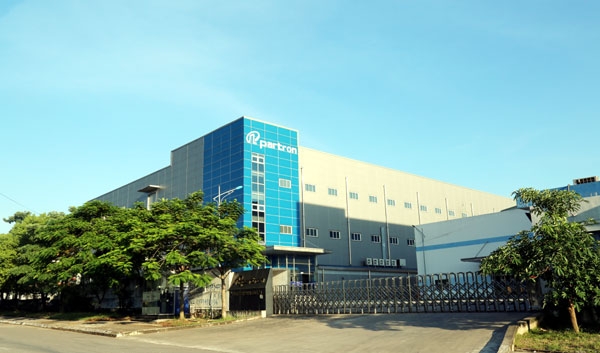 Tỉnh Vĩnh Phúc tháo gỡ những rào cản ảnh hưởng đến phát triển khu công nghiệp Tỉnh Vĩnh Phúc tháo gỡ những rào cản ảnh hưởng đến phát triển khu công nghiệp