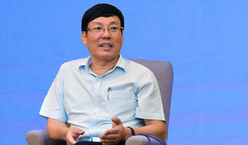 Vĩnh Phúc: Bí quyết hấp dẫn nhà đầu tư