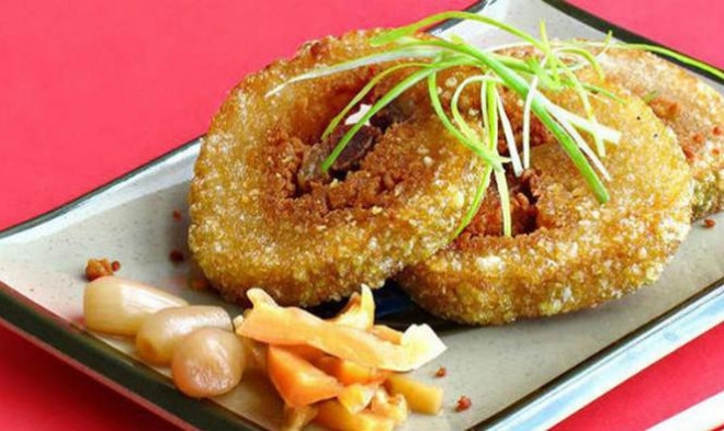 Cách bảo quản bánh chưng không lo hỏng mốc ngày Tết Cách bảo quản bánh chưng không lo hỏng mốc ngày Tết