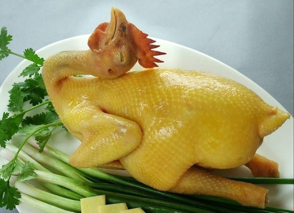 Thời hạn của những thực phẩm ngày Tết Thời hạn của những thực phẩm ngày Tết