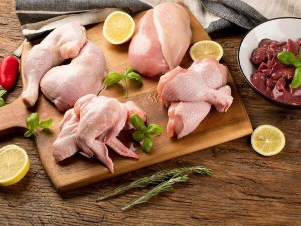 Thời hạn của những thực phẩm ngày Tết Thời hạn của những thực phẩm ngày Tết