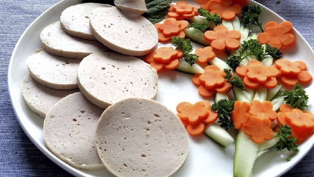 Thời hạn của những thực phẩm ngày Tết