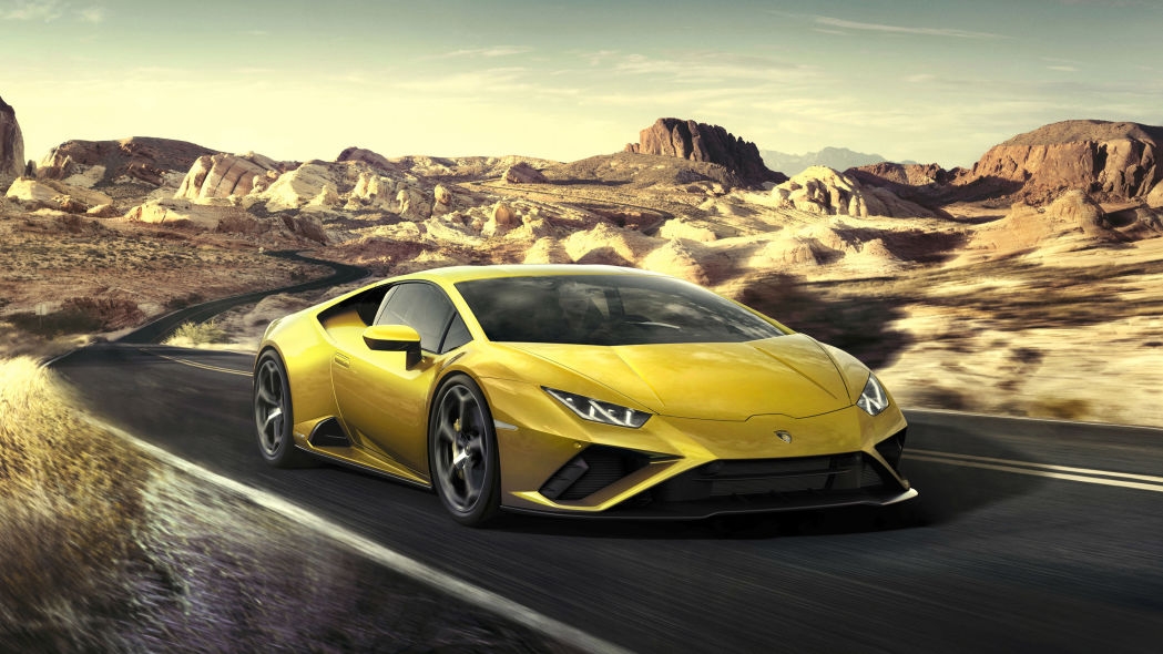 3525-lamborghini-huracan-evo-rwd-016-3