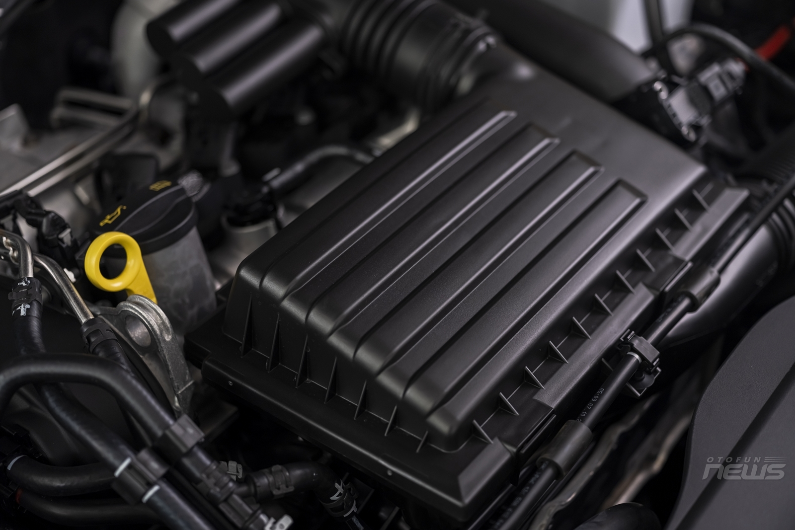 Audi Việt Nam ra mắt Q2 mới