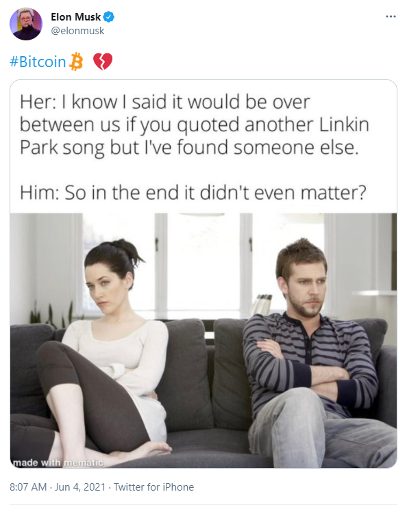 Tesla liên tục gặp vận đen sau hàng loạt 