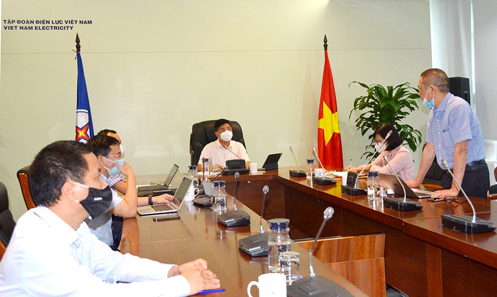 Công đoàn hỗ trợ người lao động phòng, chống dịch Covid-19