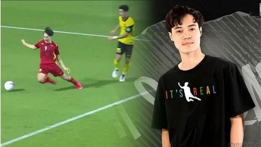 “Cú ngã một phát ăn ngay” và  những điều chờ đợi từ 1 trận đấu